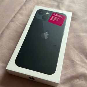 Selling old iPhone 13